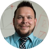 Todd Boyer